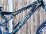 venta specialiced 033.jpg