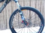 venta specialiced 036.jpg