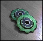 cnc verde.jpg