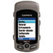 garmin.jpg