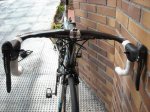 bici bh10.jpg