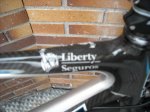 bici bh20.jpg