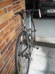 bici bh30.jpg