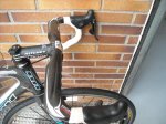 bici bh40.jpg