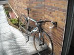 bici bh50.jpg