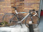 bici bh60.jpg