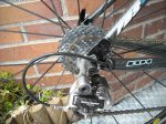 bici bh70.jpg
