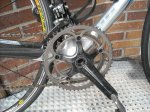 bici bh80.jpg
