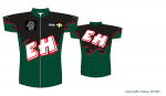 NewDesign2.png