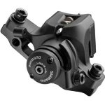 pk08SH6020.jpg