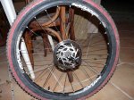 rueda trasera 1 mavic.JPG