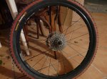 rueda trasera 3 mavic.JPG