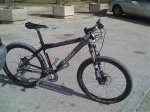trel8500.jpg