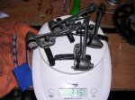 DSCN3280.JPG
