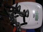 DSCN3281.JPG