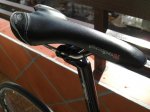 foto bici.jpg