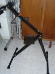 caballete02.jpg