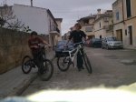 Imagen398.jpg
