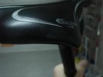 DSC03781.JPG