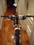 bici nueva 3 015.jpg