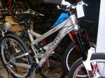 DSCN3780.jpg