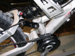 DSCN3781.jpg