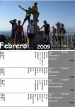 alefebrero09.jpg