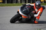 motos 002.jpg