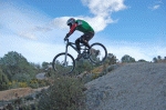 DSC_0035.gif