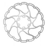 DISQUE_ALLIGATOR_CIRRUS_160MM_12331375540.jpg
