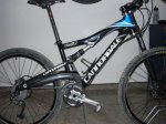 Cannondale Rush (2).JPG