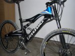 Cannondale Rush (3).JPG