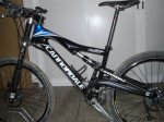 Cannondale Rush (4).JPG