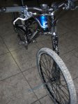Cannondale Rush (5).JPG