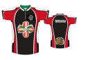 mallot frmtb1 NICK logo.PNG
