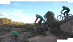 secuencia-teo.gif