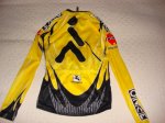 chaqueta2.JPG