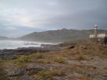 verano 08 169.jpg