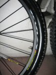 Ruedas y Horquilla 013.JPG