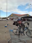 DSC01974.jpg