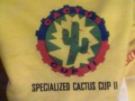 Imagen0112.jpg