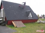 2009-01-29_224620.jpg