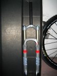 Ruedas y Horquilla 015.JPG