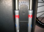 Ruedas y Horquilla 017.JPG