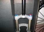 Ruedas y Horquilla 019.JPG