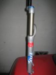 Ruedas y Horquilla 020.JPG
