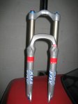 Ruedas y Horquilla 021.JPG