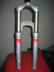 Ruedas y Horquilla 022.JPG