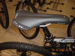 DSCN0575.jpg