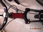 DSCN0578.jpg